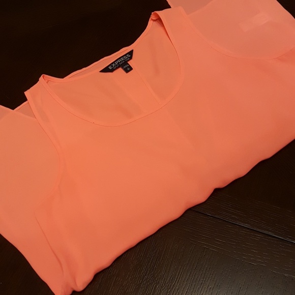 Express tank - Picture 5 of 5